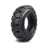 Lastikvip Addo India 16X6-8(150/75-8) Siyah Dolgu Segmanlı/4.33 Yaz Lastiği