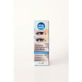 Lasting Beauty Kaş Kirpik Bakım Yağı 10 ml Organik Argan Yağlı & Doğal E Vitaminli