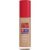 LASTING FINISH hydration boost SPF20 30 ml