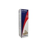 Lastobant Elastik Bandaj Ten Rengi 20CM x 1.5 Metre - Standart