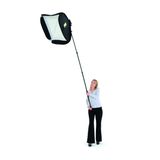 Lastolite 2453 Extending Handle