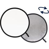 Lastolite 3031 75cm Beyaz Reflektör