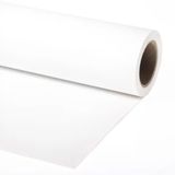 Lastolite 9001 2.75x11 m White Kağıt Fon
