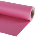 Lastolite 9037 2.75x11 m Kağıt Fon