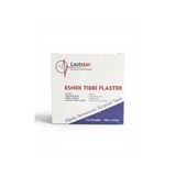 Laststar Esnek Tıbbi Flaster 10M X 5Cm