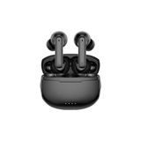 LastTech Berry G3 True Wıreless Earbuds - Siyah