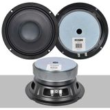 Lastvoice AQ-16 Kağıt Hoparlör 6.5 İnç 300 Watt 30 oz 8 Ohm Woofer
