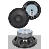 Lastvoice AQ-20 Kağıt Hoparlör 8 İnç 400 Watt 30 oz 8 Ohm Woofer