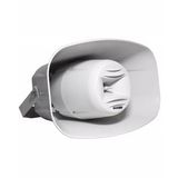 Lastvoice Aqua 16-300 16 Ohm 300 Watt Dış Mekan Horn Aqua Hoparlör