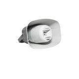 Lastvoice Aqua 16-300 Dış Mekan Horn Hoparlör, 16 Ohm, 300 Watt, Kablolu