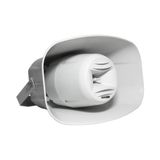 Lastvoice Aqua 16-300T 100 V 300 Watt Hat Trafolu Horn Aqua Hoparlör
