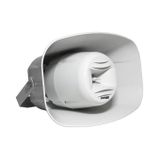Lastvoice Aqua 20-450 16 Ohm 450 Watt Dış Mekan Horn Aqua Hoparlör