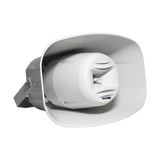 Lastvoice Aqua 20-450 Dış Mekan Horn Aqua Hoparlör 16 Ohm 400 Watt