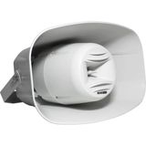 Lastvoice Aqua 20-450 Dış Mekan Horn Aqua Hoparlör 16 Ohm 450 Watt - Çok Renkli