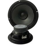 Lastvoice Ayn-6 Full Kağıt 100 Watt 8 Ohm 16 Cm 6 İnç Hoparlör Adet