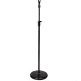 Lastvoice BMS-01 Acro Mikrofon Standı