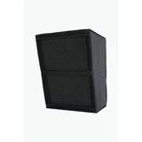 Lastvoice Cms-08350 Cami Minare Ezan Hoparlörü 8 İNÇ 350W Kabin Hoparlör (Su Geçirmez)