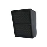 Lastvoice Cms-10450 Cami Minare Ezan Hoparlörü 10 İNÇ 450W Kabin Hoparlör (Su Geçirmez)