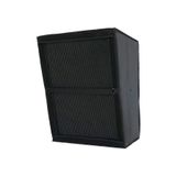 Lastvoice Cms-12600 Cami Minare Ezan Hoparlörü 12 İNÇ 600W Kabin Hoparlör (Su Geçirmez)