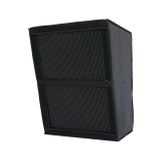Lastvoice Cms-15800 Cami Minare Ezan Hoparlörü 15 İNÇ 800W Kabin Hoparlör (Su Geçirmez)