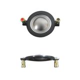 Lastvoice CT-34X Membran 34 mm Tüm Tweeterler İçin Uygun Membran