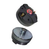 Lastvoice DRİVER-100 Cami Ünit Ezan Hoparlörü