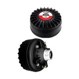 Lastvoice DRİVER-200H Hornlu Cami Ünit Ezan Minare Hoparlörü