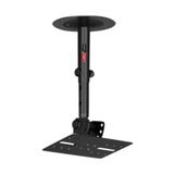 Lastvoice DVR-05X Çift Hoparlör Duvar Sehpası Standı