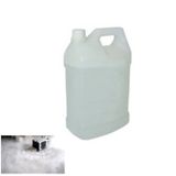 Lastvoice FOG-3 5 lt Çok Yoğun Sis Makinesi Likiti Sıvısı
