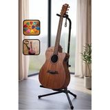 Lastvoice Gtr-01 Enstrüman Gitar Standı Sehpası (Pena ve Anahtarlık Hediye)