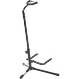 Lastvoice Gtr-01 Gitar Standı Sehpası Teşhir Outlet Vitrin