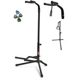 Lastvoice Gtr-01 Gitar Standı Sehpası