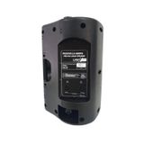 Lastvoice Hall Paket-2 Ses Sistemi Mixer Hoparlör Paketi (Kapalı Alan toplantıları İçin)