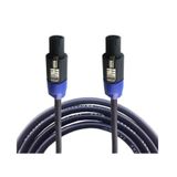 Lastvoice HP20 20 M Speakon Hoparlör Kablosu