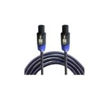 Lastvoice HP30 30 M Speakon Hoparlör Kablosu