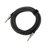 Lastvoice Hpm-05 5 M Hoparlör Ses Kablosu
