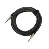 Lastvoice HPM-20 20 M Hoparlör Kablosu