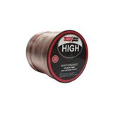 Lastvoice HPS-2075 2x0.75 mm 100 m Ses Hoparlör Kablosu