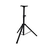 Lastvoice Kb02 Ust Segment Dokum Gobekli Kabin Hoparlor Standi Sehpasi Ayagi (70 Kg Tasiyabilme)