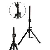 Lastvoice Kb05 Kabin Hoparlör Standı Sehpası - Hoparlör Ayağı