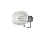 Lastvoice LH-100 100 Watt Açık Alan Harici Horn Hoparlör, Kablolu