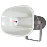Lastvoice LH-75 Su Geçirmez Horn Hoparlör
