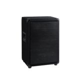 Lastvoice LPS-10 Ahşap Profesyonel Kabin Hoparlör 10'' 450W