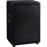 Lastvoice LPS-12 Ahşap Profesyonel Kabin Hoparlör 12'' 800W - 12İNÇ