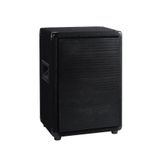 Lastvoice Lps-12 Ahşap Profesyonel Kabin Hoparlör 12'' 800w