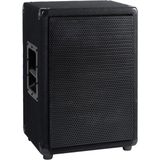 Lastvoice LPS-15 Ahşap Profesyonel Kabin Hoparlör 15'' 1000W - 15İNÇ