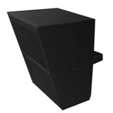 Lastvoice LV-12600 Su Geçirmez Okul Hoparlörü