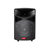 Lastvoice LX-08 8 inç 350 Watt Profesyonel Kabin Hoparlör