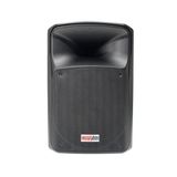 Lastvoice Lx-08yn Profesyonel Kabin Hoparlör 8'' 350 Watt