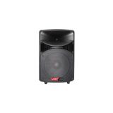 Lastvoice LX-12 Kabin Hoparlör